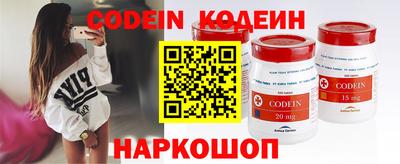 mdpv Ковров