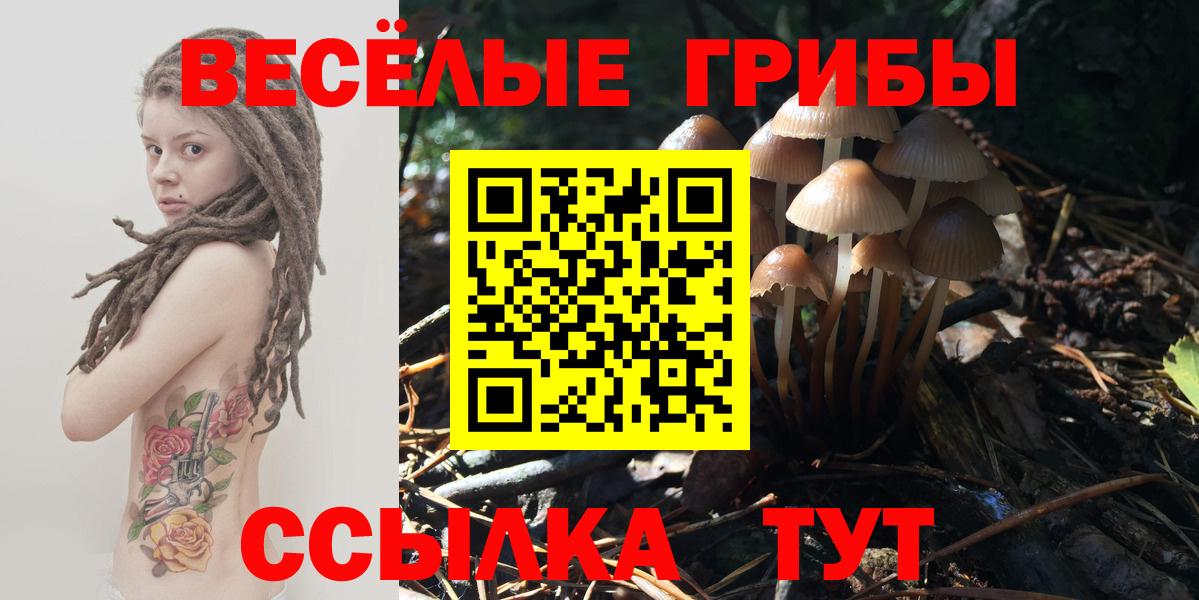 ГАШ  КОКАИН  Вход с VPN  МЕФ кристаллы  Гашиш  МЕФ  Подольск  Марихуана 