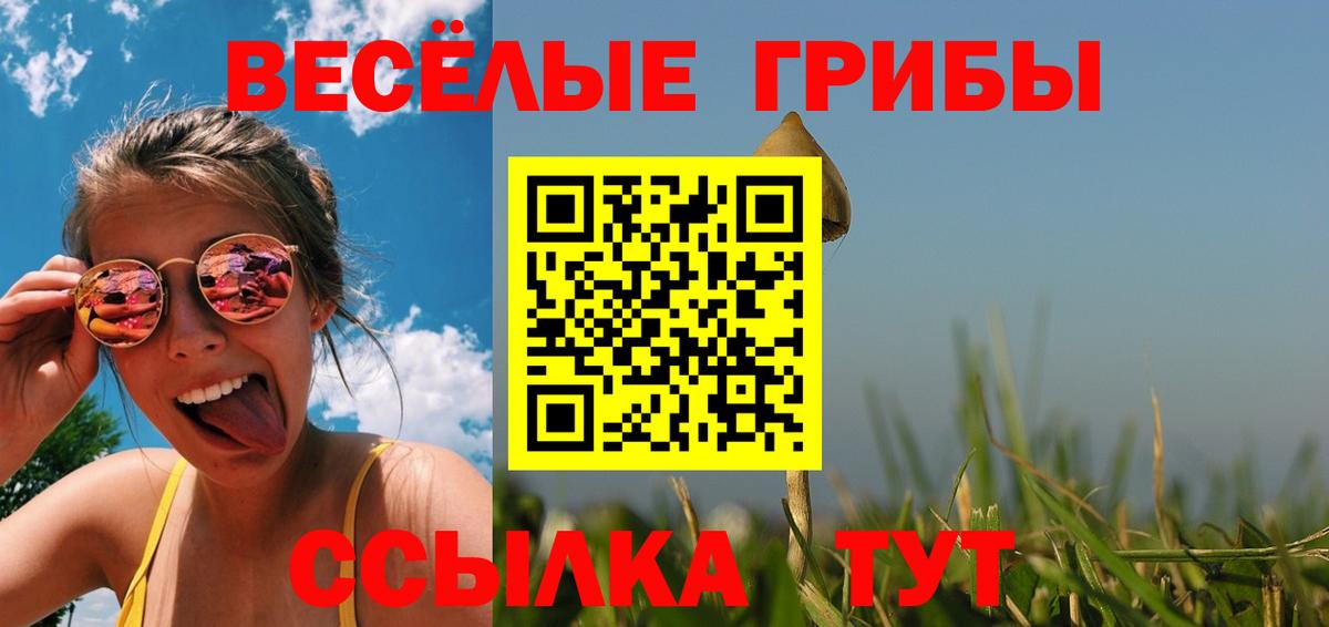 Кодеин Подольск